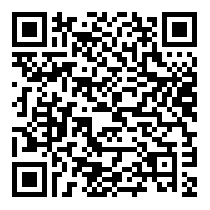 QR Code https://www.principocket.com/fr/events/86e144306a89b81b08374ce53a206f49-Concert