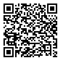 QR Code https://www.principocket.com/fr/events/86e144306a89b81b08374ce53a206f49-Concerto