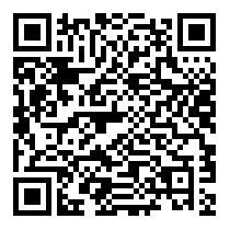 QR Code https://www.principocket.com/fr/events/86e39f3117945bfa5f4ff3881222e030-Concert-Saint-Patrick