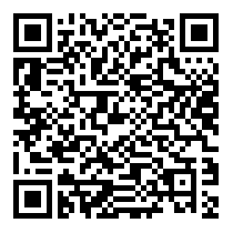 QR Code https://www.principocket.com/fr/events/86e39f3117945bfa5f4ff3881222e030-Concerto-Saint-Patrick