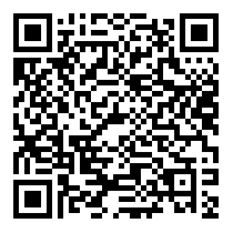 QR Code https://www.principocket.com/fr/events/86e39f3117945bfa5f4ff3881222e030-St-Patrick-s-Day-Concert