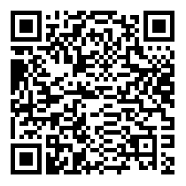 QR Code https://www.principocket.com/fr/events/86e64aef57cddc3332391806128f4437-Evenement-Padel-Best-Village