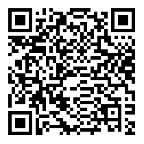 QR Code https://www.principocket.com/fr/events/86e64aef57cddc3332391806128f4437-Event-Padel-Best-Village