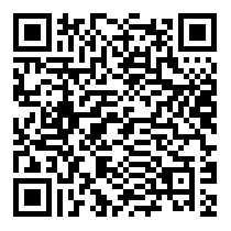 QR Code https://www.principocket.com/fr/events/86f3346b65214b093987317417714ee3-Great-Season-Series