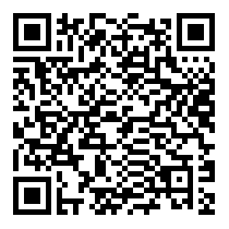 QR Code https://www.principocket.com/fr/events/86f3346b65214b093987317417714ee3-Serie-Grande-Saison