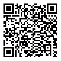 QR Code https://www.principocket.com/fr/events/86f3346b65214b093987317417714ee3-Serie-Grande-Stagione