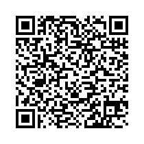 QR Code https://www.principocket.com/fr/events/86fa9ddfbe02138bef1c941efd7b6bcd-Concert-Dele-Sosimi-Afrobeat-Experience