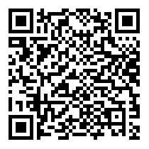 QR Code https://www.principocket.com/fr/events/86fdf36ad1f7ccbe7dbe539011a75f44-Benediction-des-Malades