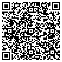 QR Code https://www.principocket.com/fr/events/86feda55ff05a74d0410efe5098702df-Volley-Ball-2MD-Journee-14-ASS-SPORTIVE-DE-MONACO-AIX-UNIVERSITE-CLUB-13-VOLLEY-BALL