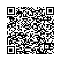 QR Code https://www.principocket.com/fr/events/86ff53b86c633ae93e436786013f6536-Concert-symphonique-L-Foster-D-Ranki-H-Brady-P-Peigner