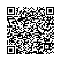 QR Code https://www.principocket.com/fr/events/870b39119739cc13e7a5b50f6edf6283-Le-Printemps-des-Arts-Ravel-Messiaen