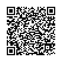 QR Code https://www.principocket.com/fr/events/870b39119739cc13e7a5b50f6edf6283-Le-Printemps-des-Arts-Ravel-and-Messiaen