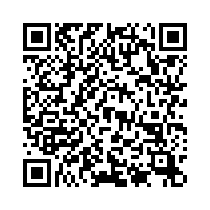 QR Code https://www.principocket.com/fr/events/871847922488d8b827a1d6f024f5f850-Europa-League-AS-Monaco-Red-Star-Belgrade