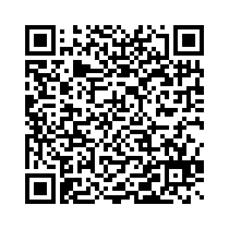 QR Code https://www.principocket.com/fr/events/871847922488d8b827a1d6f024f5f850-Europa-League-AS-Monaco-Stella-rossa-di-Belgrado