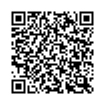 QR Code https://www.principocket.com/fr/events/871847922488d8b827a1d6f024f5f850-Ligue-Europa-AS-Monaco-Etoile-Rouge-de-Belgrade