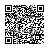 QR Code https://www.principocket.com/fr/events/87304d9ff99fa61580d157b755e15d69-Atelier-jeune-public-Voyage-surrealiste