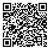 QR Code https://www.principocket.com/fr/events/8740445667ee2c40c35c4c173281a6b4-Opera-L-elisir-d-amore