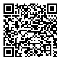 QR Code https://www.principocket.com/fr/events/875106b2e6a4954b0eb21b0ce6a66d03-Conference-Eco-Blabla