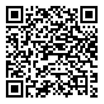 QR Code https://www.principocket.com/fr/events/875106b2e6a4954b0eb21b0ce6a66d03-Lecture-Eco-Blabla