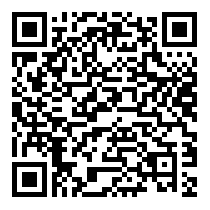 QR Code https://www.principocket.com/fr/events/8752e02376a2b8271f74f707f07d25be-OPMC-Hommage-a-Ravel