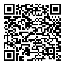 QR Code https://www.principocket.com/fr/events/8752e02376a2b8271f74f707f07d25be-OPMC-Tribute-to-Ravel