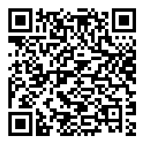 QR Code https://www.principocket.com/fr/events/875607d0795ab423e1727c77d15ec1b5-Concert-symphonique