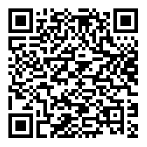 QR Code https://www.principocket.com/fr/events/875607d0795ab423e1727c77d15ec1b5-Concerto-sinfonico