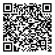 QR Code https://www.principocket.com/fr/events/875607d0795ab423e1727c77d15ec1b5-Symphonic-Concert