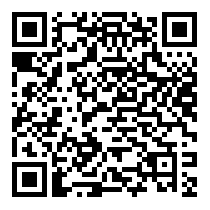 QR Code https://www.principocket.com/fr/events/875c1229f1aa4e1609bead649f6fb4be-Exposition-Monaco-Dolceacqua-500
