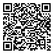 QR Code https://www.principocket.com/fr/events/87722ef70c89ca30e044bd2f21a3f2f9-Teatro-Misia-Sert-Reine-de-Paris