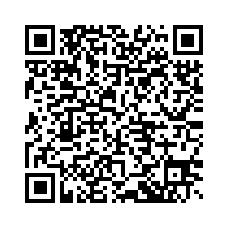 QR Code https://www.principocket.com/fr/events/87722ef70c89ca30e044bd2f21a3f2f9-Theatre-Misia-Sert-Reine-de-Paris