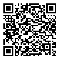 QR Code https://www.principocket.com/fr/events/877975f2e30f927b9e0c3811aadf0530-Concert-Nux-Vomica