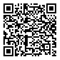 QR Code https://www.principocket.com/fr/events/877976d7f70bdc620875c1570a8ce93d-MEILLEURS-VOEUX-2024