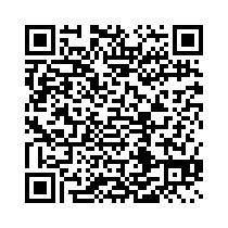 QR Code https://www.principocket.com/fr/events/877bfd6ca2fafcf8b49651f973b59a2b-Basket-Betclic-ELITE-J14-Monaco-Gravelines-Dunkerque