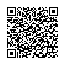 QR Code https://www.principocket.com/fr/events/87a26309bb6f55868f980580f452ea29-Opera-Haendel-Giulio-Cesare-in-Egitto