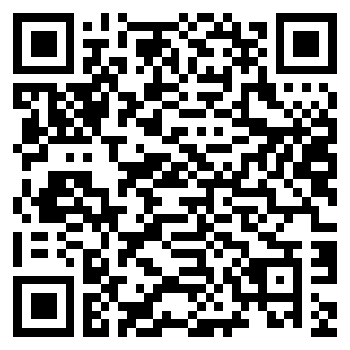 QR Code https://www.principocket.com/fr/events/87ac19761993b97daf51ff63bb136346-Le-mal-de-mere