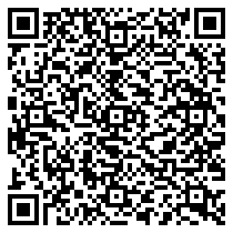 QR Code https://www.principocket.com/fr/events/87d029c0290047ef3d8dbe1e343100ab-Biodiversite-marine-et-sante-humaine-presente-par-le-professeur-Denis-Allemand-Directeur-scientifique-du-CSM