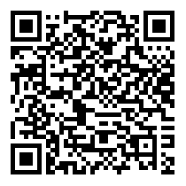 QR Code https://www.principocket.com/fr/events/87dc6685dc0549f206b9eda5a3d21628-50-ans-Theatre-du-Fort-Antoine