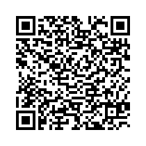 QR Code https://www.principocket.com/fr/events/87eef2c4ba2654ca78e3bbde5a64e8eb-40-ans-de-la-Roseraie-Princesse-Grace