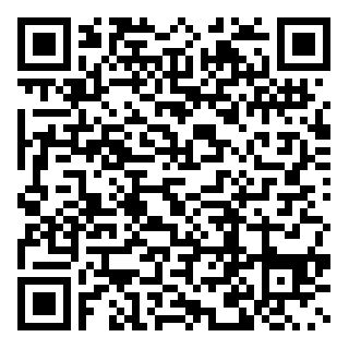 QR Code https://www.principocket.com/fr/events/87fde7e18658a8e397f37a2c38d1f5a6-Bien-debuter-avec-un-telephone-Android-niveau-2