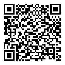 QR Code https://www.principocket.com/fr/events/8805bedfbebf988ea71d7aff84305721-Film-Dans-les-champs-de-bataille
