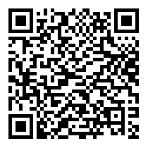 QR Code https://www.principocket.com/fr/events/8805bedfbebf988ea71d7aff84305721-Film-In-the-Battlefields