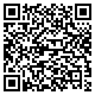 QR Code https://www.principocket.com/fr/events/880ae05b30b7f05951a5196aae75be9d-See-you-Violin-concerto