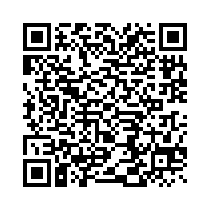 QR Code https://www.principocket.com/fr/events/8827a0d6962fddea094bf55a9b36b875-Dejeuner-Officiel-Assemblee-Mondiale-de-l-ASI