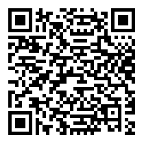 QR Code https://www.principocket.com/fr/events/882a584e601316a0a17fd9dd6fdb2ea4-Theatre-Art