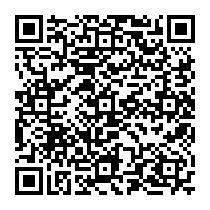 QR Code https://www.principocket.com/fr/events/883587e1988cb96ec7ea166b87be28ad-Tournoi-de-repechage-de-Rugby-a-Sept-pour-les-Jeux-Olympiques-de-Paris-2024