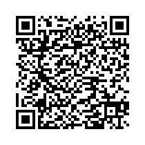 QR Code https://www.principocket.com/fr/events/883587e1988cb96ec7ea166b87be28ad-World-Rugby-Sevens-Repechage-for-Paris-2024-Olympics
