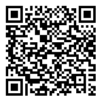 QR Code https://www.principocket.com/fr/events/883e79c58bb0c54ed589259ca3a18c81-Theatre-du-Fort-Antoine-2025