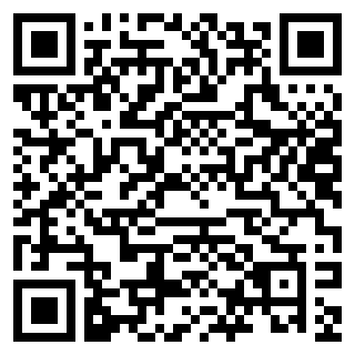 QR Code https://www.principocket.com/fr/events/8843eb75deae6cb1fc8266a23f905a85-Le-Bourgeois-Gentilhomme