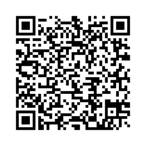 QR Code https://www.principocket.com/fr/events/8843eb75deae6cb1fc8266a23f905a85-THEATRE-PRINCESSE-GRACE-LE-BOURGEOIS-GENTILHOMME